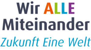 "Wir Alle Miteinander" - ein aktuelles Vorhaben für ein nachhaltiges Brandenburg - Sie sind dabei?